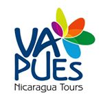 Image result for Vapues Tours
