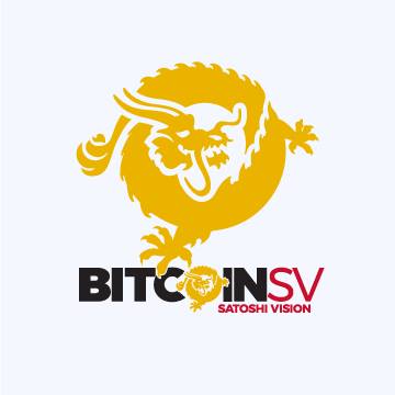 Image result for Bitcoin SV