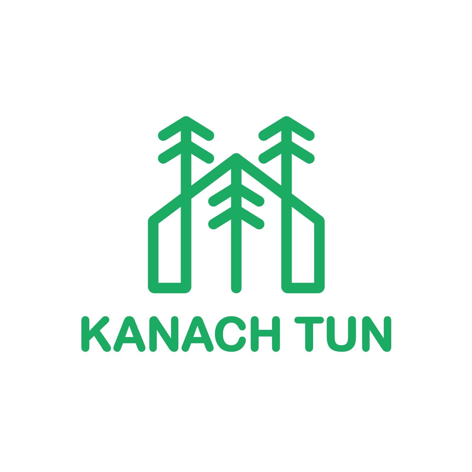 Image result for Kanach tun