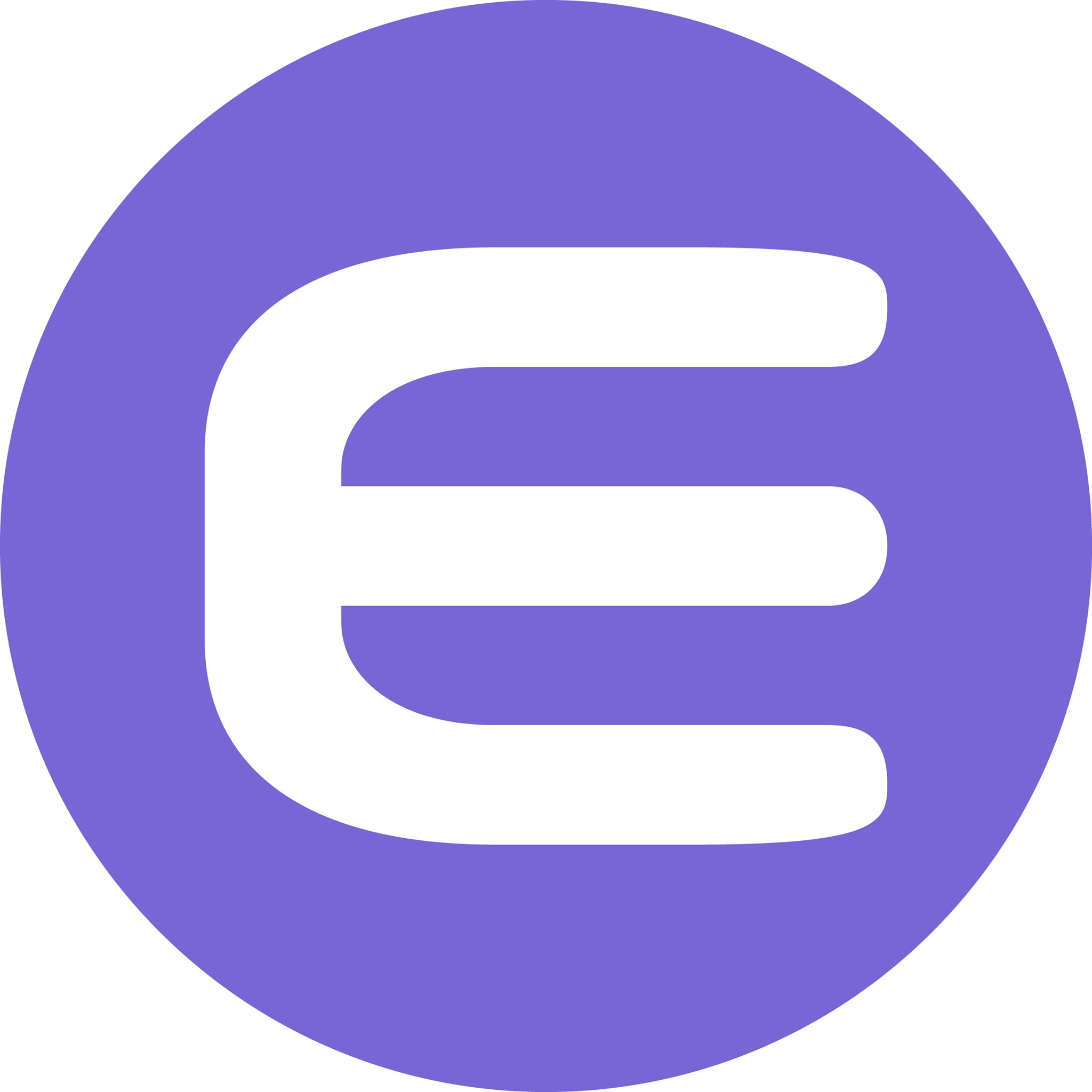 Image result for Enjin Coin