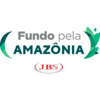 Image result for JBS Fund for the Amazon