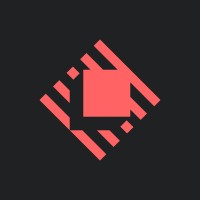 Image result for Raycast