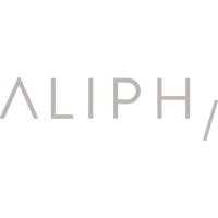 Image result for Aliph Capital