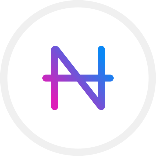 Image result for Navcoin