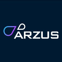 Image result for Arzus