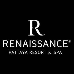 Image result for Renaissance Pattaya Resort & Spa