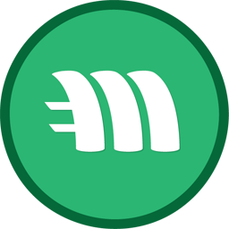 Image result for MintCoin