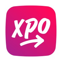 Image result for XPO APP