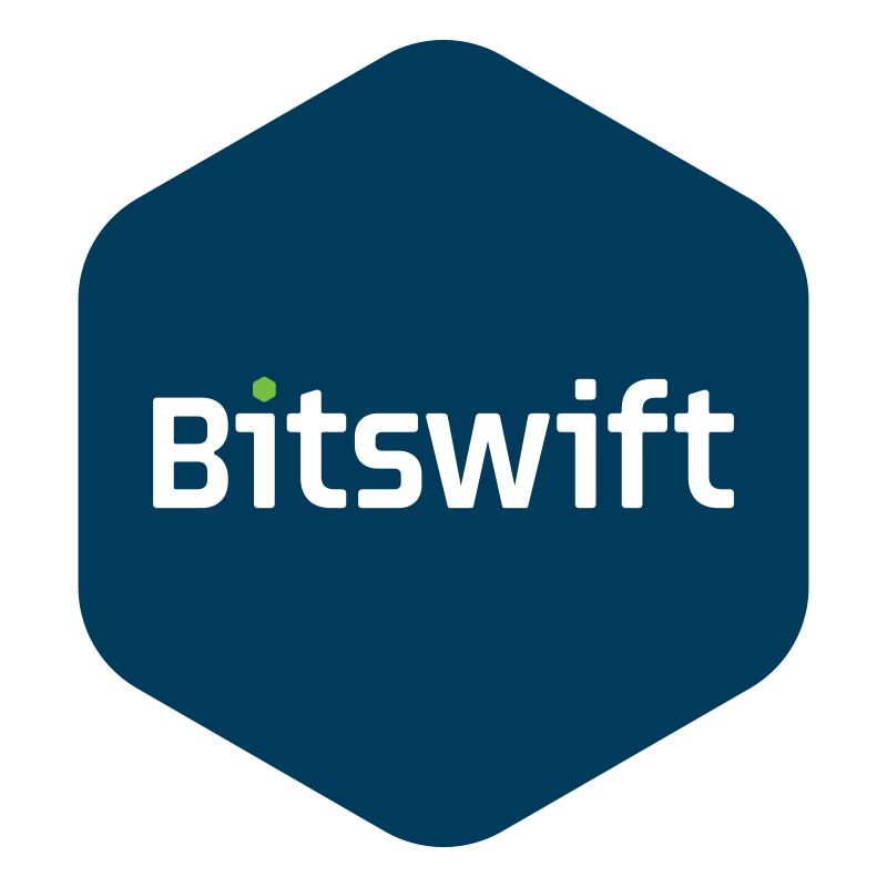 Image result for Bitswift