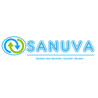 Image result for Sanuva Initiatives (SI)