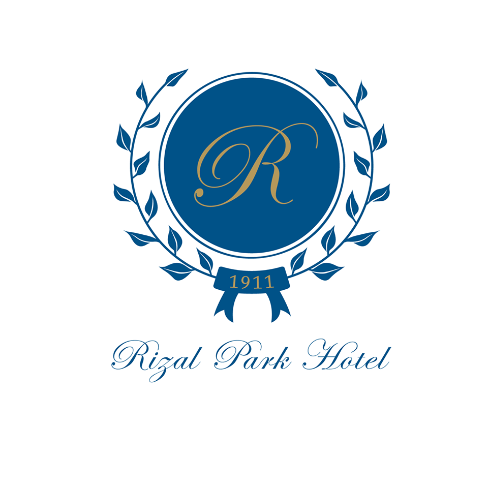 Image result for Rizal Park Hotel