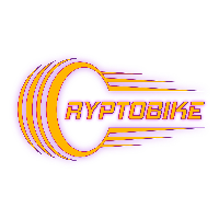 Image result for CryptoBike