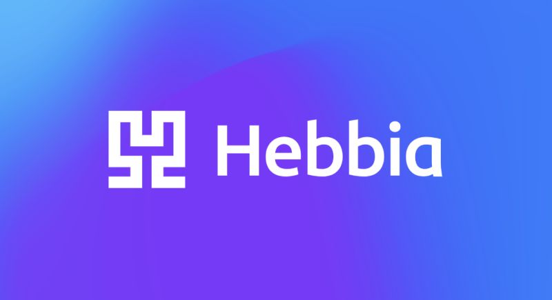 Image result for Hebbia AI