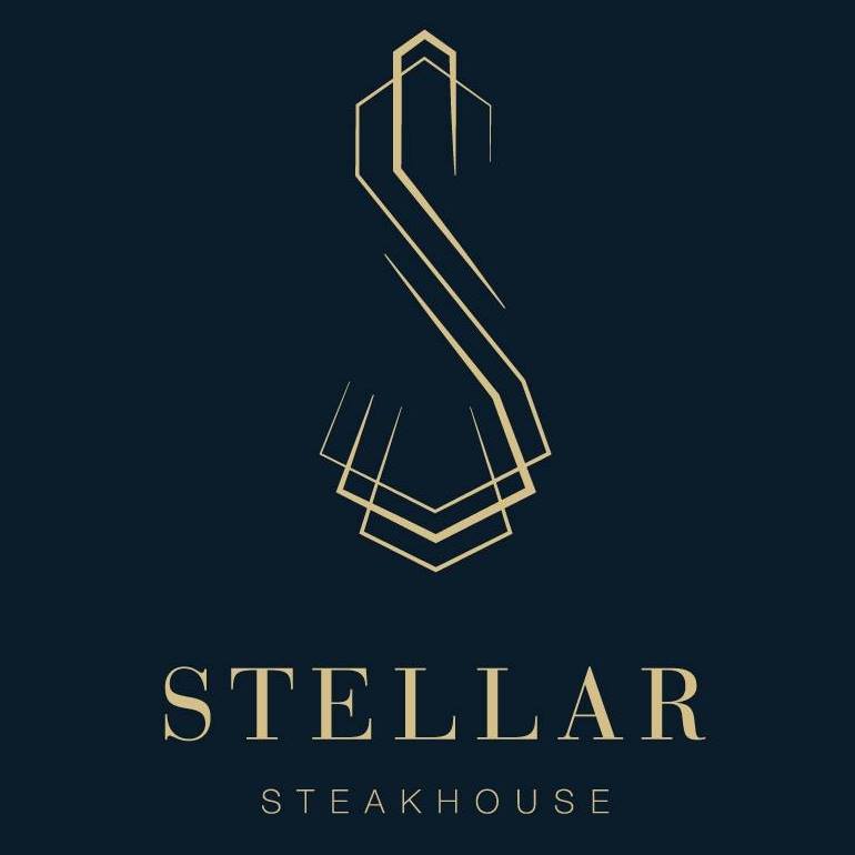 Image result for Stellar Steakhouse @ InterContinental Hanoi Landmark72