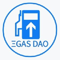 Image result for Gas DAO