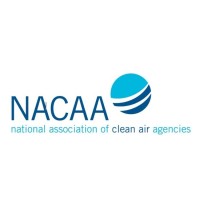 Image result for National Association of Clean Air Agencies (NACAA)