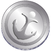 Image result for Silver Coin