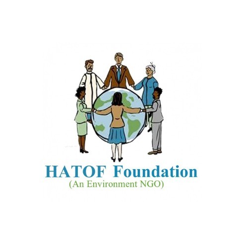 Image result for HATOF Foundation