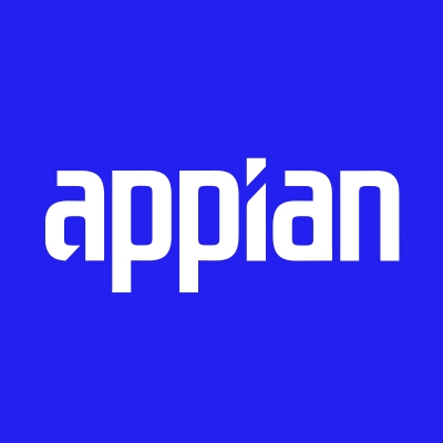 Image result for Appian