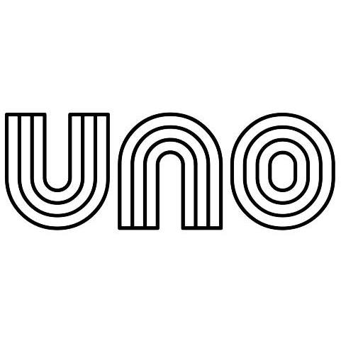 Image result for Uno Models Spain