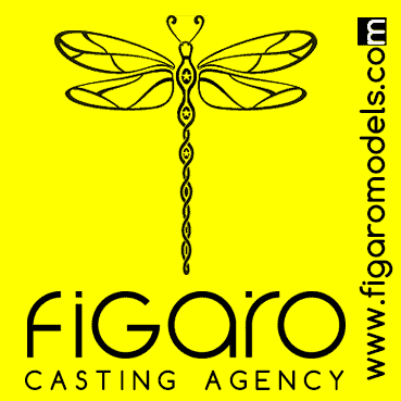 Image result for Figaro International Management Group