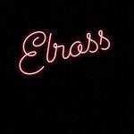 Image result for Elross