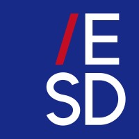 Image result for Institute for Environment and Sustainable Development (IESD)