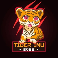 Image result for TigerInu2022