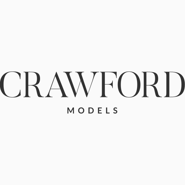 Image result for Crawford Models