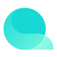 Image result for Questflow