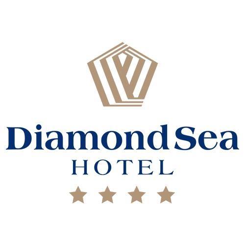Image result for Diamond Sea Hotel