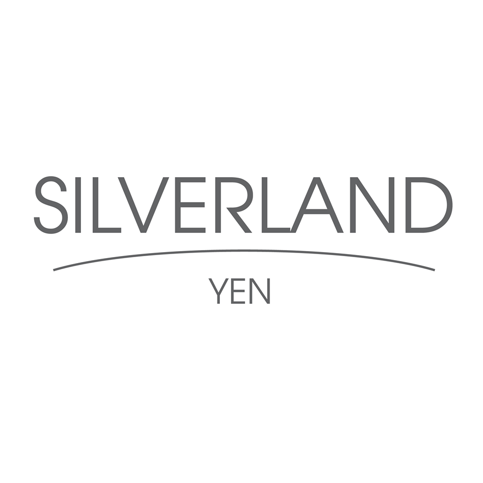 Image result for Silverland Yen Hotel