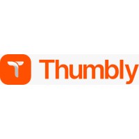 Image result for Thumbly