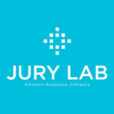 Image result for Jury Lab