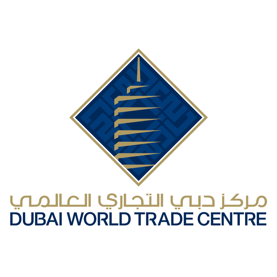 Image result for Dubai World Trade Centre