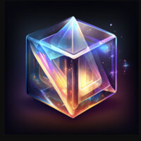 Image result for Refraction.dev
