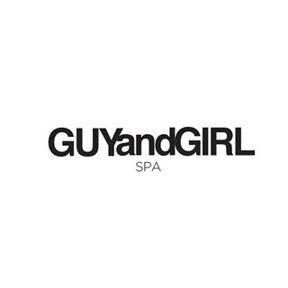 Image result for GUYandGIRL Spa at Mondrian South Beach