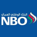 Image result for National Bank of Oman