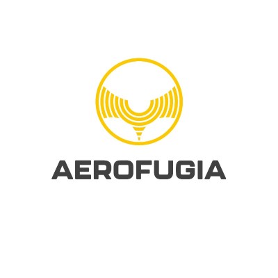 Image result for Aerofugia