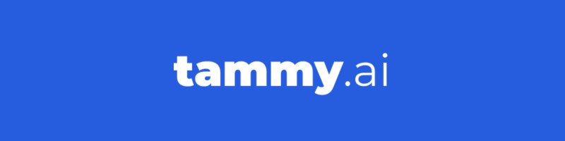 Image result for Tammy AI