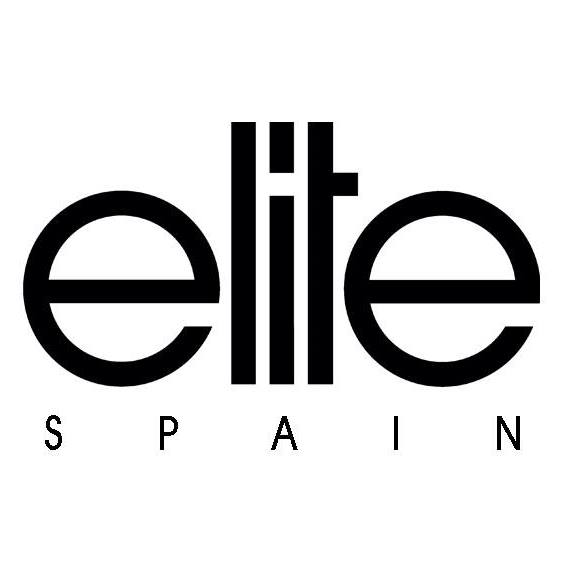 Image result for Elite Model Management Barcelona