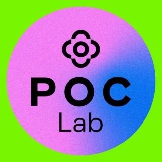 Image result for POC Lab 