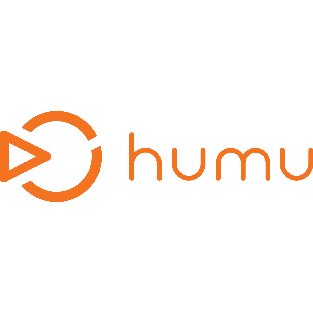 Image result for Humu