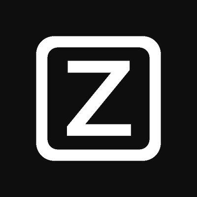 Image result for ZoidPay