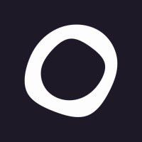 Image result for Ideamap AI