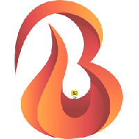 Image result for Bitblocks Fire