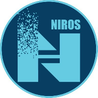 Image result for Niros