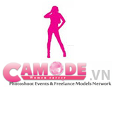 Image result for Camode Vietnam
