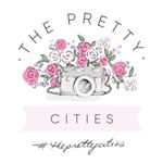 Image result for Pretty Cities
