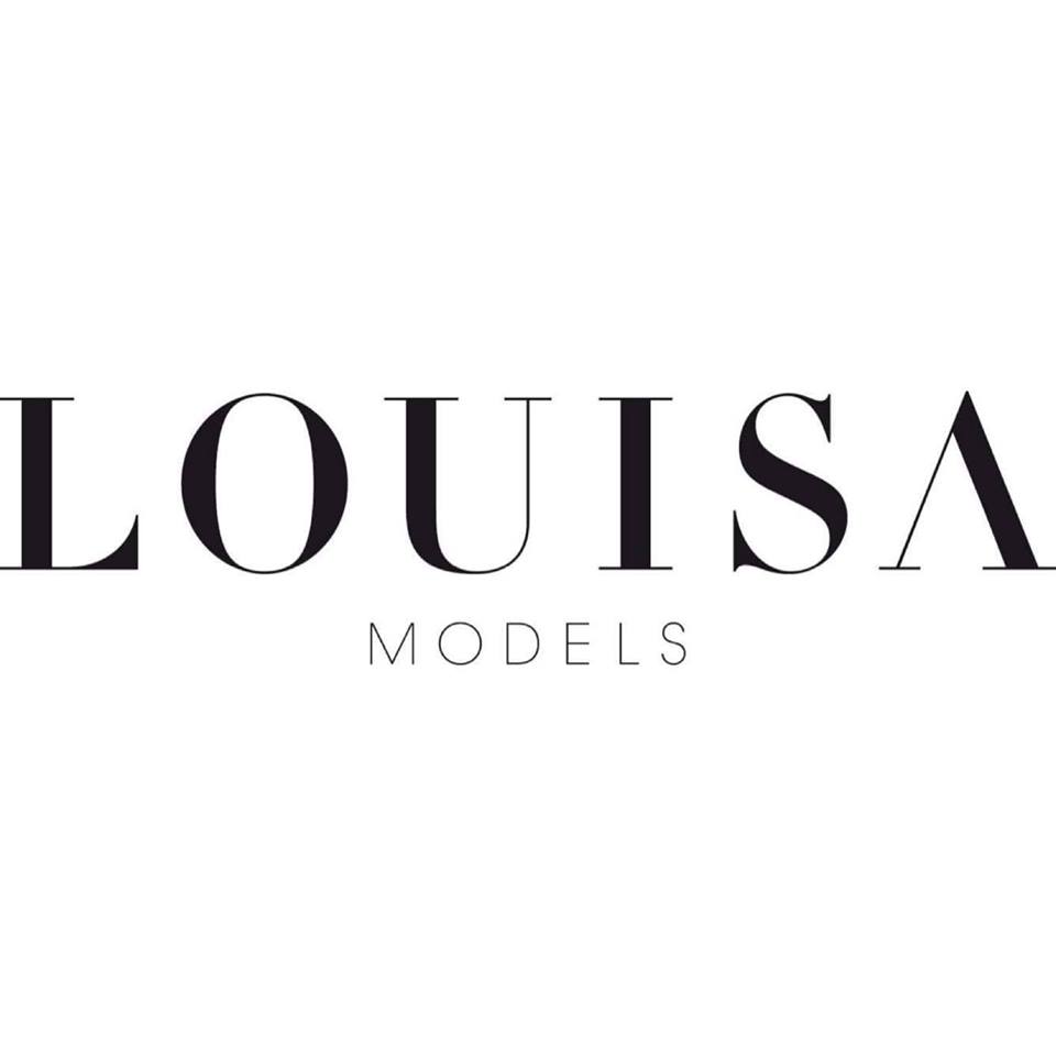 Louisa Models – Models Social Media Directory